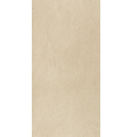 Marazzi Soho Beige Rett. 30x60cm/10,5mm