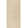 Marazzi Soho Beige Rett. 30x60cm/10,5mm