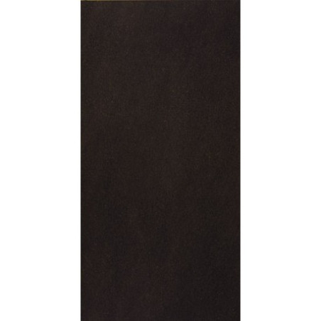 Marazzi Soho Brown Rett. 30x120cm/10,5mm