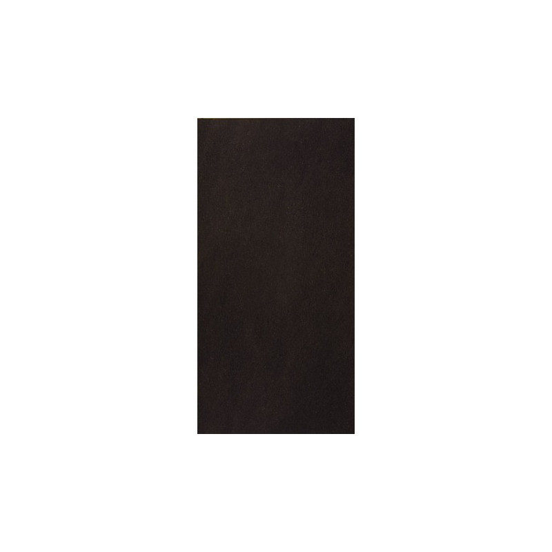 Marazzi Soho Brown Rett. 30x60cm/10,5mm