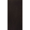 Marazzi Soho Brown Rett. 30x60cm/10,5mm