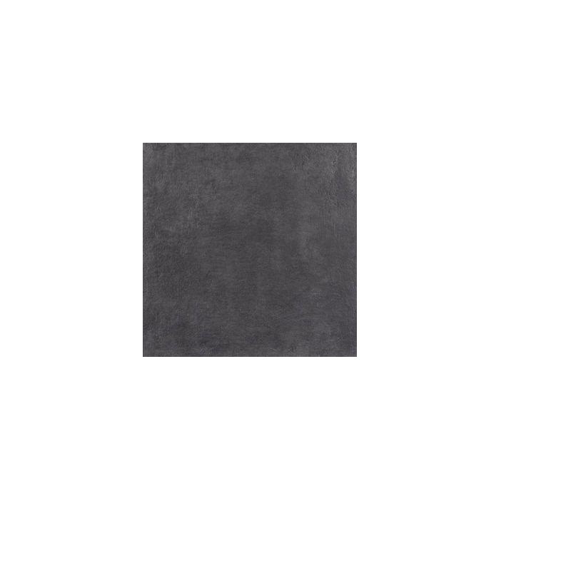 Marazzi Spazio Black Rett. 60x60cm/ 9,5mm