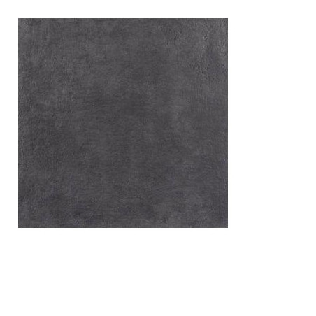 Marazzi Spazio Black Rett. 60x60cm/ 9,5mm