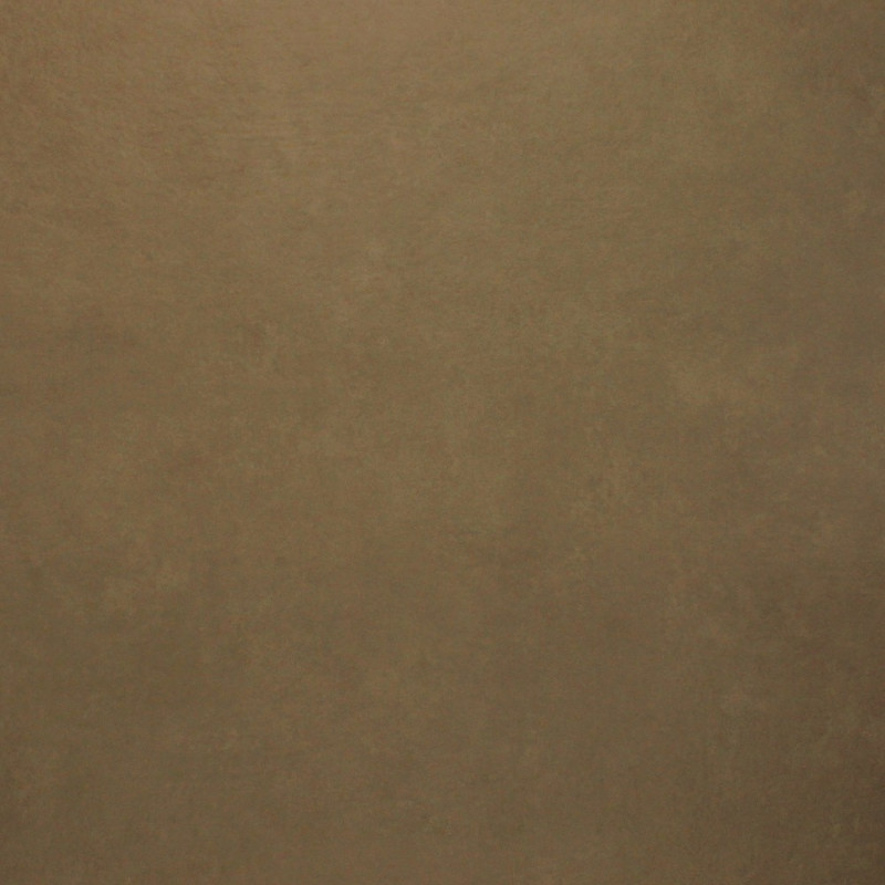 Marazzi Spazio Mocha Rett. 60x60cm/ 9,5mm