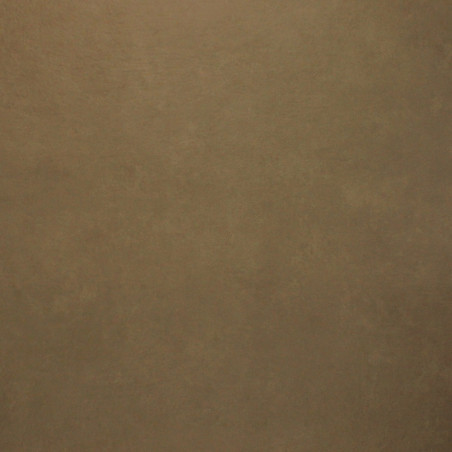 Marazzi Spazio Mocha Rett. 60x60cm/ 9,5mm