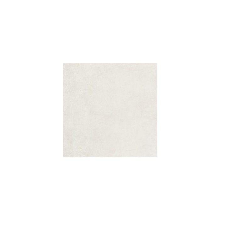 Marazzi Spazio Off White Rett. 60x60cm/ 9,5mm