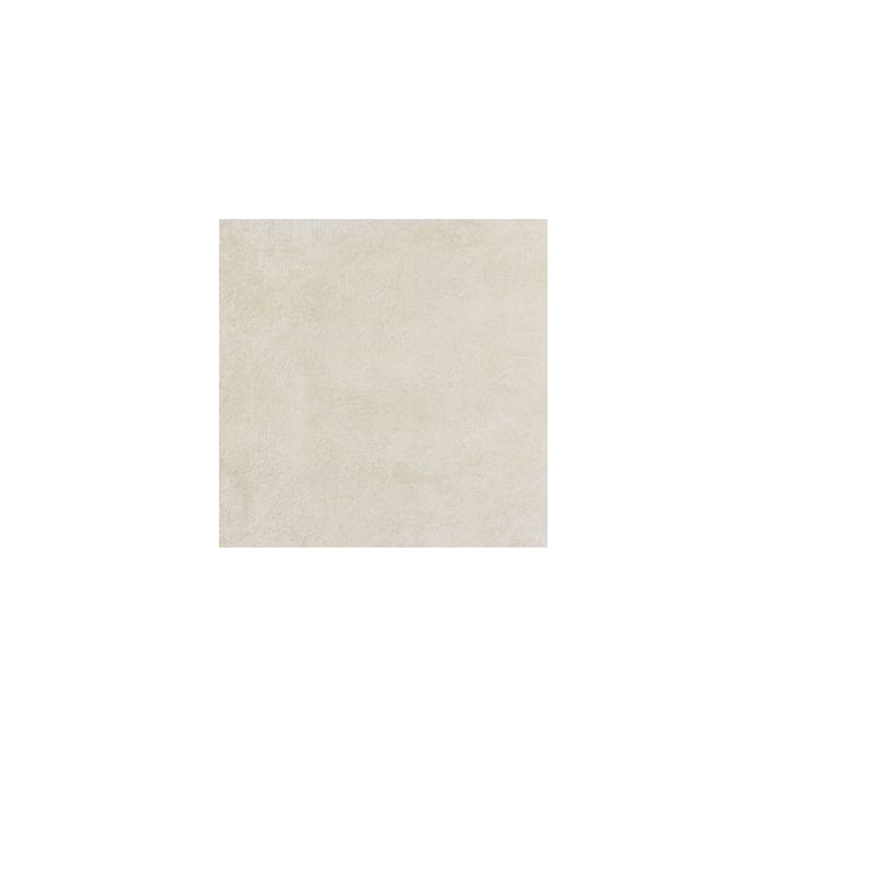 Marazzi Spazio Sand Rett. 60x60cm/ 9,5mm