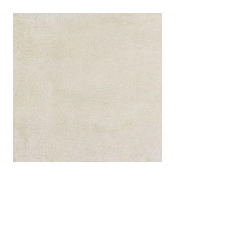 Marazzi Spazio Sand Rett. 60x60cm/ 9,5mm