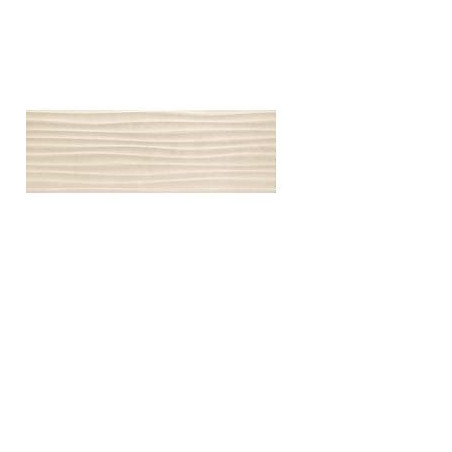 Marazzi Stone Art  Ivory Struttura Move 3D  40x120cm/8mm