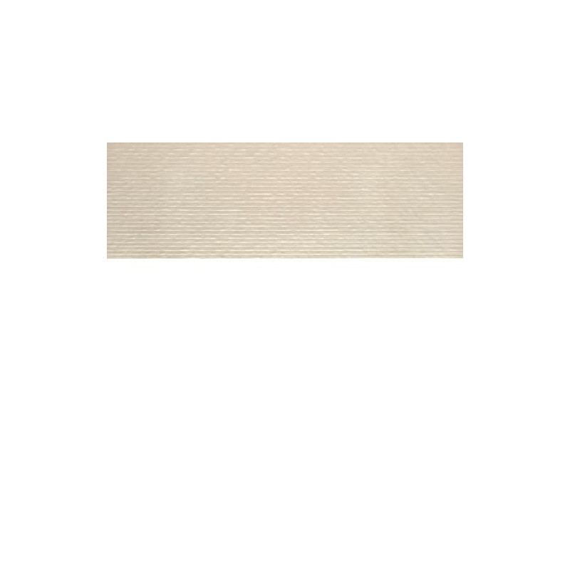 Marazzi Stone Art  Ivory Struttura Woodcut 3D  40x120cm/8mm