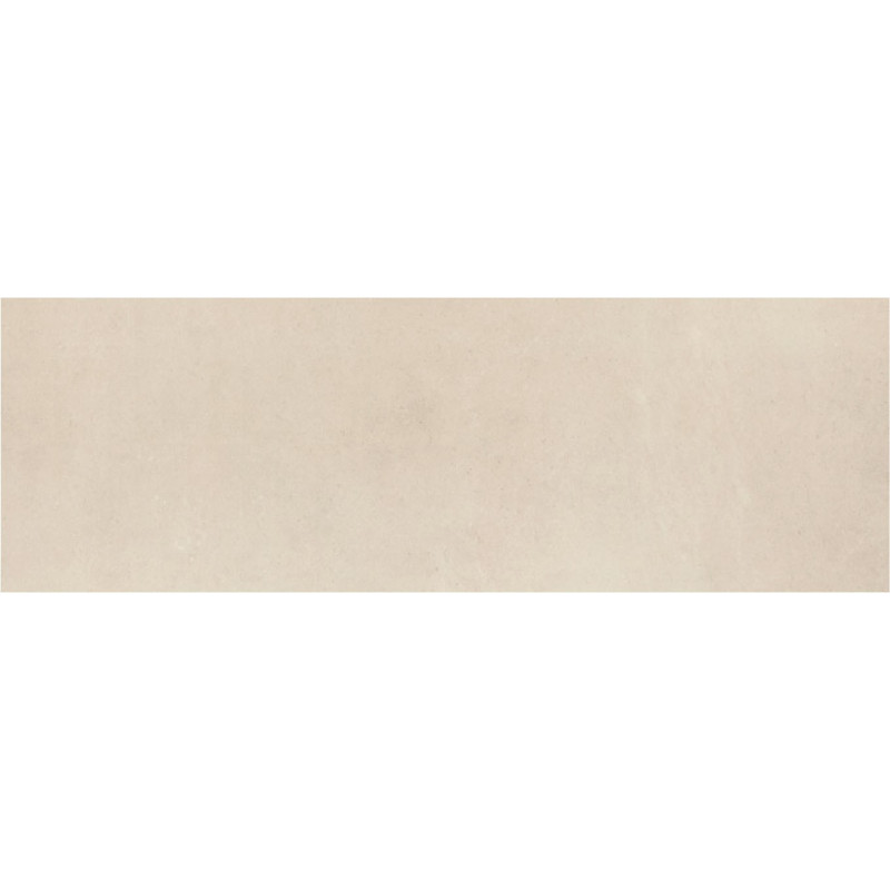 Marazzi Stone Art Ivory  40x120cm/6mm