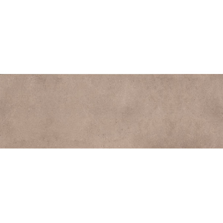 Marazzi Stone Art Moka  40x120cm/6mm