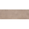 Marazzi Stone Art Moka  40x120cm/6mm