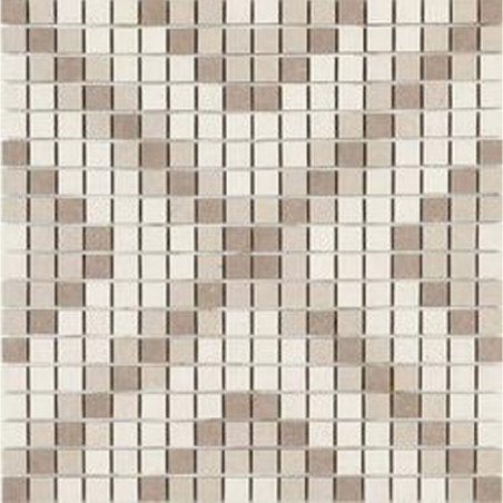 Marazzi Stone Art Mosaico Decor  40x40cm/6mm