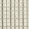 Marazzi Stone Art Mosaico Ivory 40x40cm/6mm