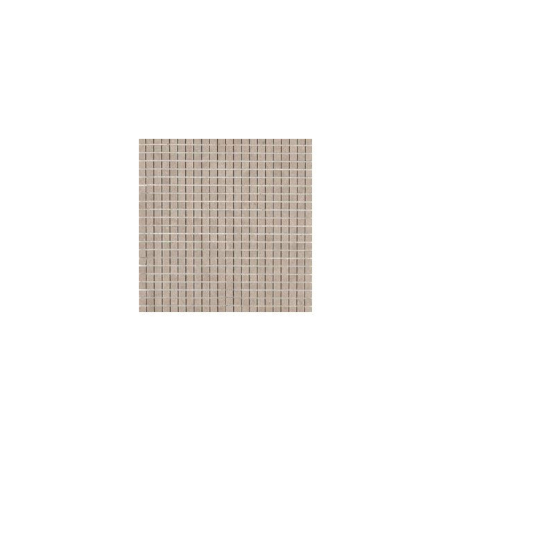 Marazzi Stone Art Mosaico Moka 40x40cm/6mm