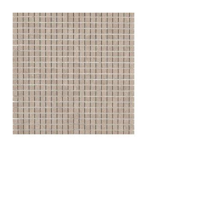 Marazzi Stone Art Mosaico Moka 40x40cm/6mm