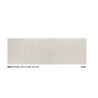 Marazzi Stone Art Steel 40x120cm/6mm