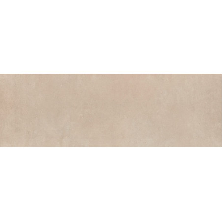 Marazzi Stone Art Taupe  40x120cm/6mm