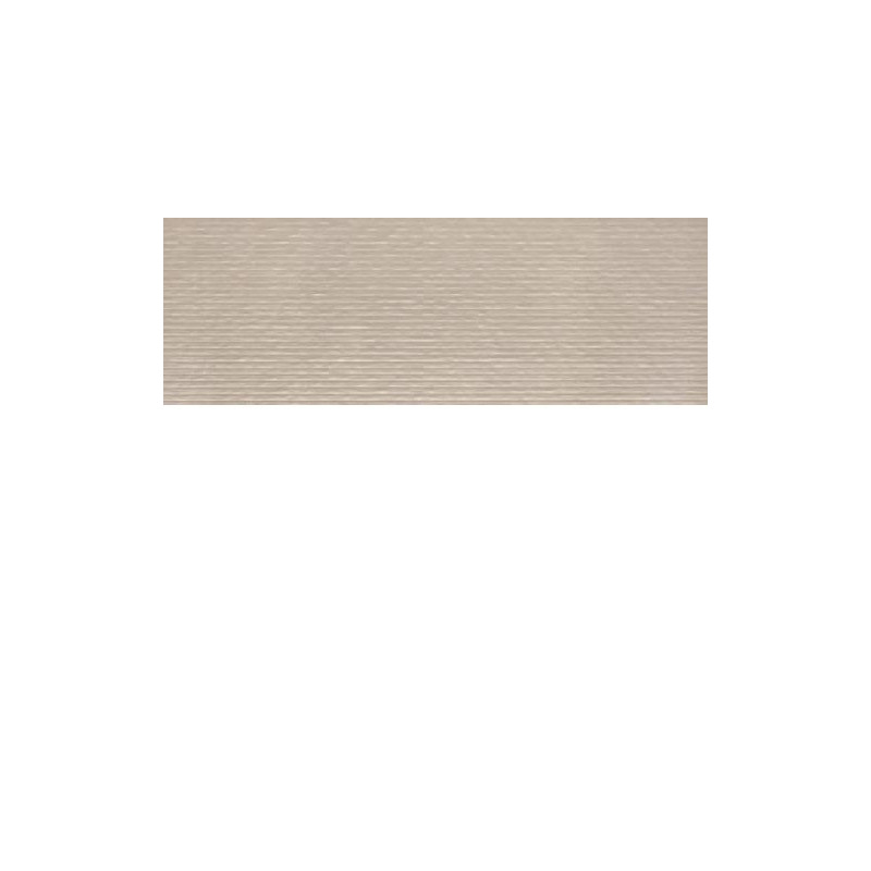 Marazzi Stone Art Taupe Struttura Woodcut 3D  40x120cm/8mm