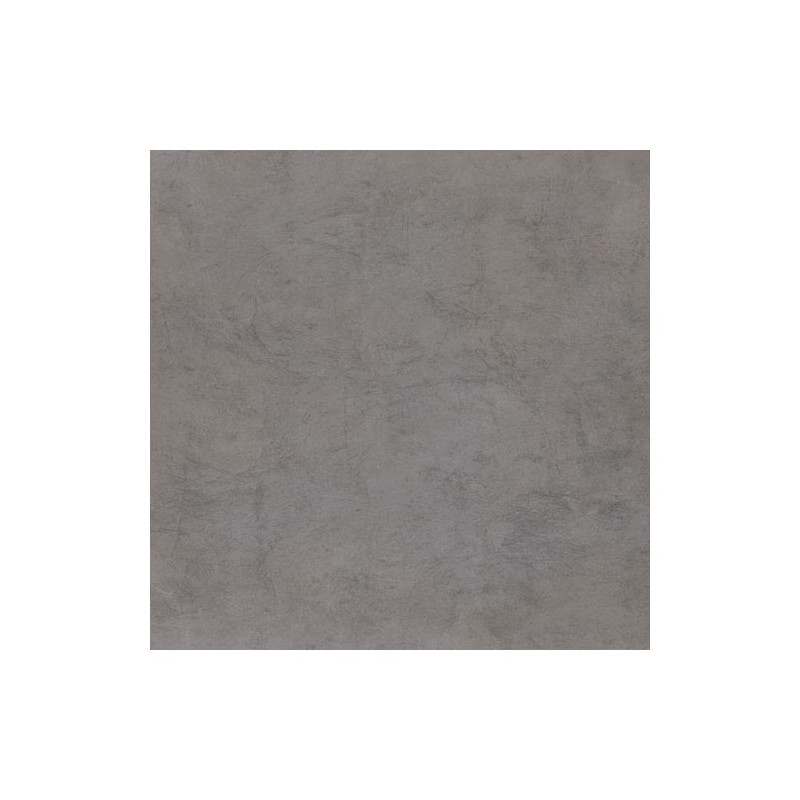 Marazzi Stone Collection  Anthracite  60x60cm/10,5mm