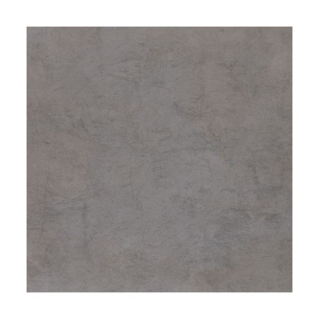 Marazzi Stone Collection  Anthracite  60x60cm/10,5mm