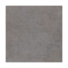 Marazzi Stone Collection  Anthracite  60x60cm/10,5mm