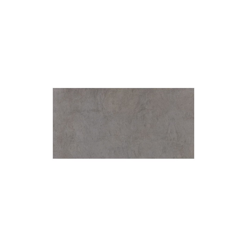 Marazzi Stone Collection Anthracite Rett.  30x60cm/10,5mm