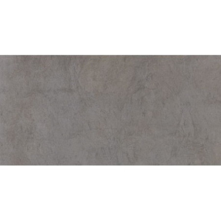 Marazzi Stone Collection Anthracite Rett.  30x60cm/10,5mm