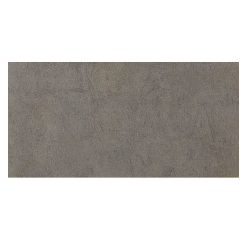 Marazzi Stone Collection Green Rett.  30x60cm/10,5mm