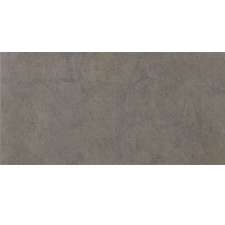 Marazzi Stone Collection Green Rett.  30x60cm/10,5mm