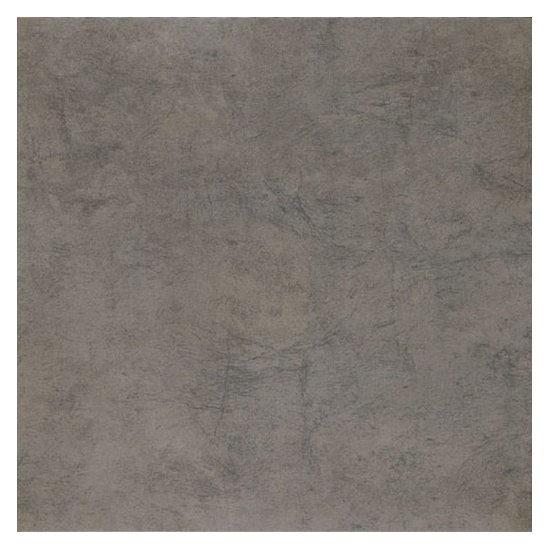 Marazzi Stone Collection Green Rett.  60x60cm/10,5mm