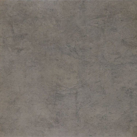 Marazzi Stone Collection Green Rett.  60x60cm/10,5mm