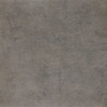 Marazzi Stone Collection Green Rett.  60x60cm/10,5mm