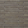 Marazzi Stone Collection Mosaico Anthracite  30x30cm/10,5mm