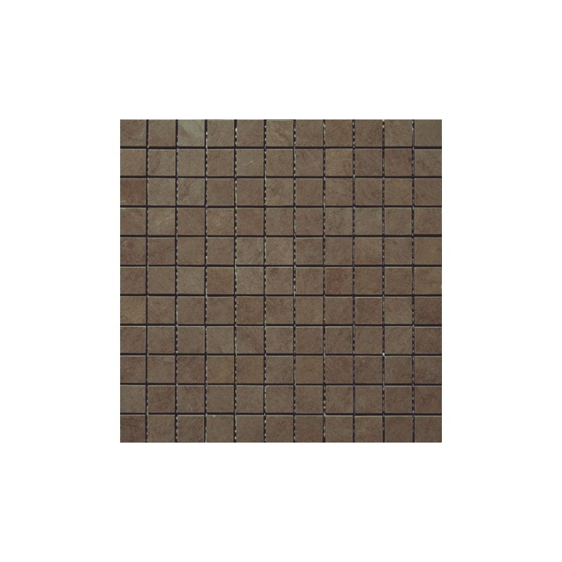 Marazzi Stone Collection Mosaico Green   30x30cm/10,5mm