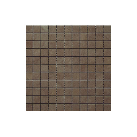 Marazzi Stone Collection Mosaico Green   30x30cm/10,5mm