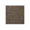 Marazzi Stone Collection Mosaico Green   30x30cm/10,5mm