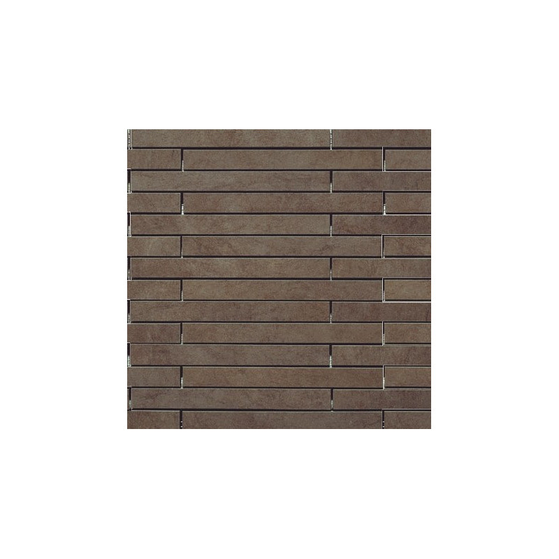 Marazzi Stone Collection Mosaico Green   30x30cm/10,5mm