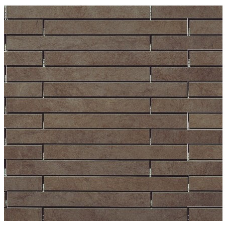 Marazzi Stone Collection Mosaico Green   30x30cm/10,5mm