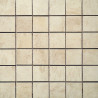 Marazzi Stone Collection Mosaico Ivory   30x30cm/10,5mm