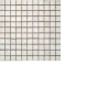 Marazzi Stone Collection Mosaico White   30x30cm/10,5mm