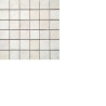 Marazzi Stone Collection Mosaico White  30x30cm/10,5mm