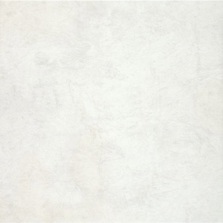 Marazzi Stone Collection White   60x60cm/10,5mm