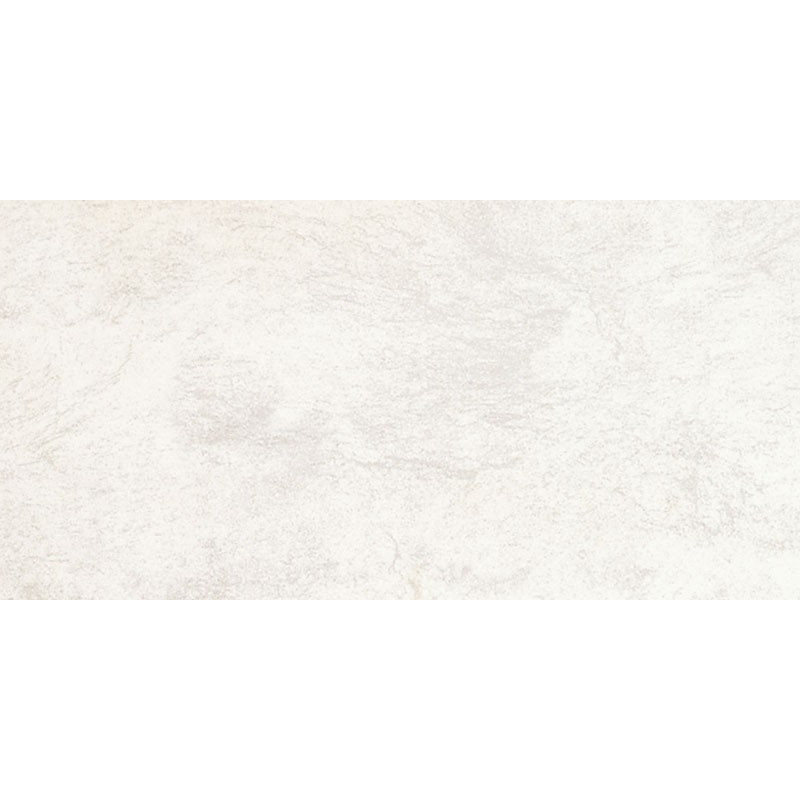 Marazzi Stone Collection White Rett.  30x60cm/10,5mm