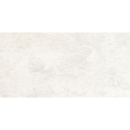 Marazzi Stone Collection White Rett.  30x60cm/10,5mm