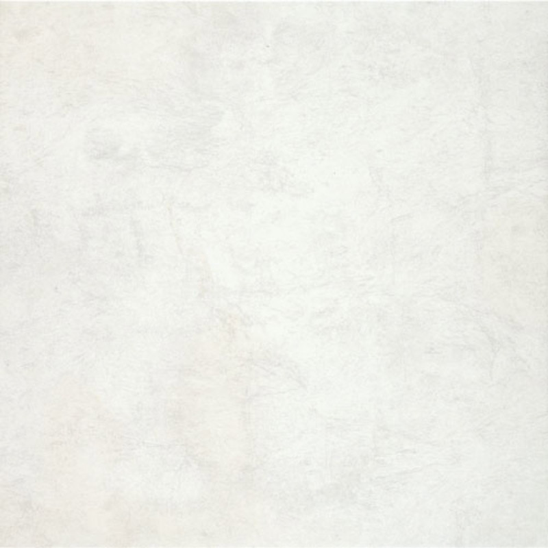Marazzi Stone Collection White Rett.  60x60cm/10,5mm