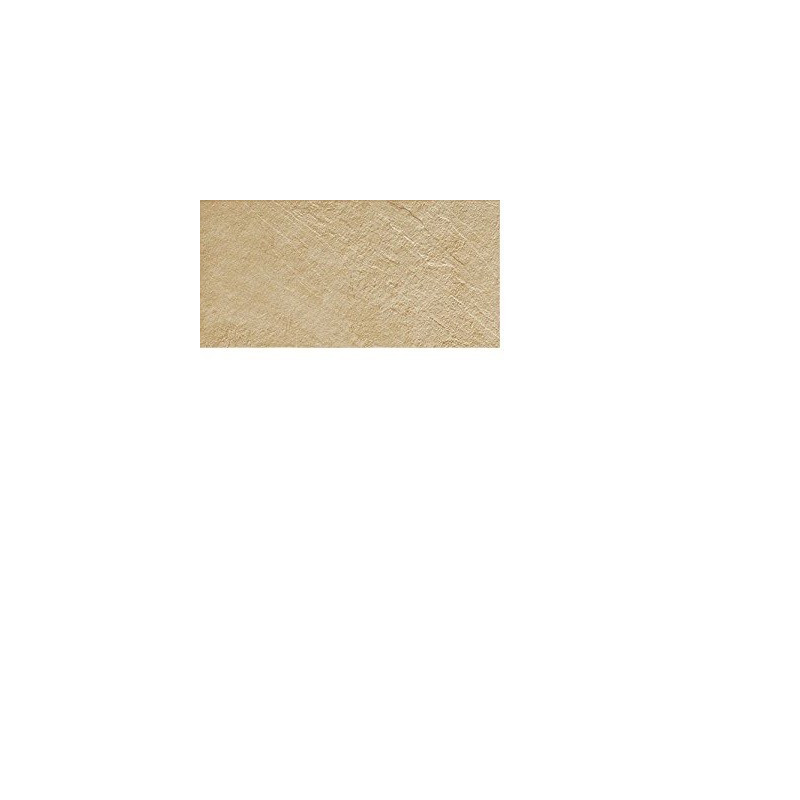 Marazzi Stonehenge Beige 30x60cm/8,5mm