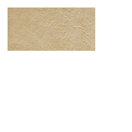 Marazzi Stonehenge Beige 30x60cm/8,5mm