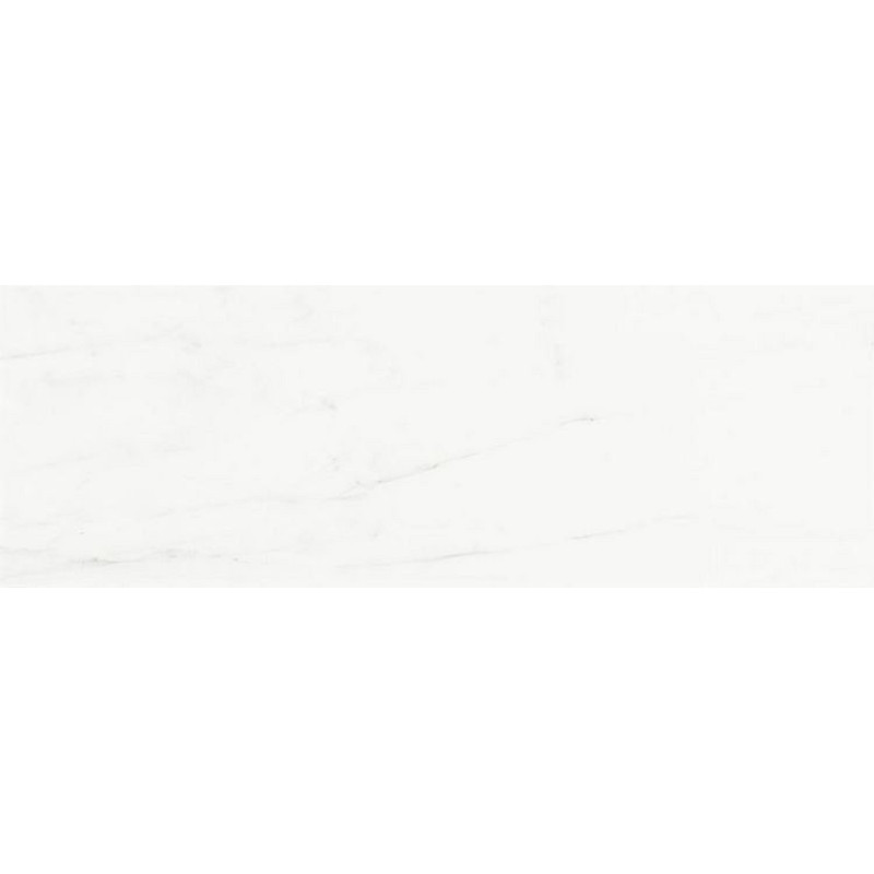 Marazzi Stonevision  Calacatta 32,5x97,7cm/6mm